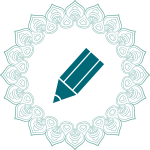 الاثراء المعرفى