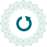 الاستدامة المالية