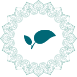 الدرات الريادية