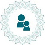 دورات الابتكار والاستثمار
